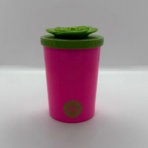 Bond No. 9 Madison Square Park Candle